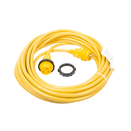 Marinco Câble d'extension PowerCord PLUS (700871)
