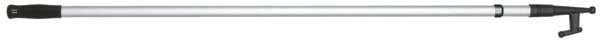 Star brite Telescopic Boat Hook (Float) (700888)