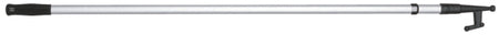 Star brite Telescopic Boat Hook (Float) (700888)