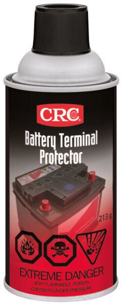CRC Battery Protector (700990)