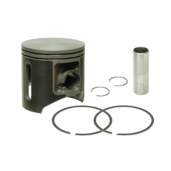KIT DE PISTONS SPX (SM-09266)