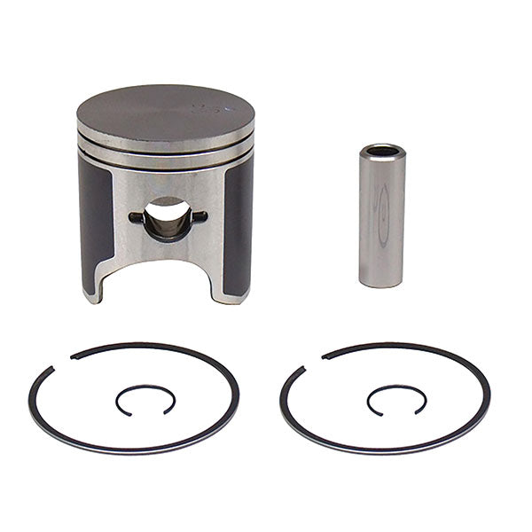KIT DE PISTONS SPX (SM-09168)