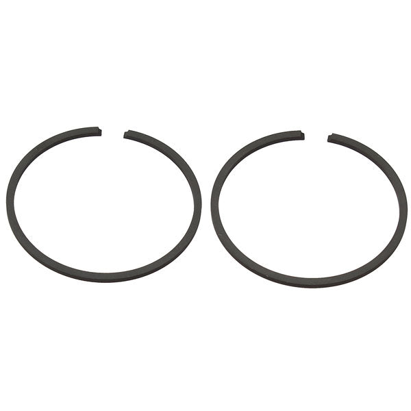 PISTON RINGS A/C KAW STD. (09-685R)
