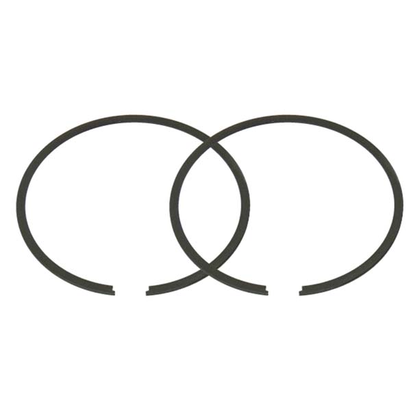 SEGMENT DE PISTON SPX (09-695-02R)