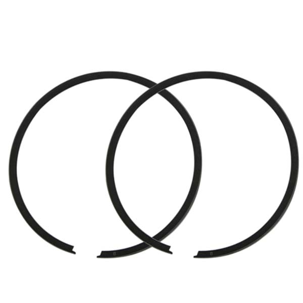 SEGMENT DE PISTON SPX (09-682R)