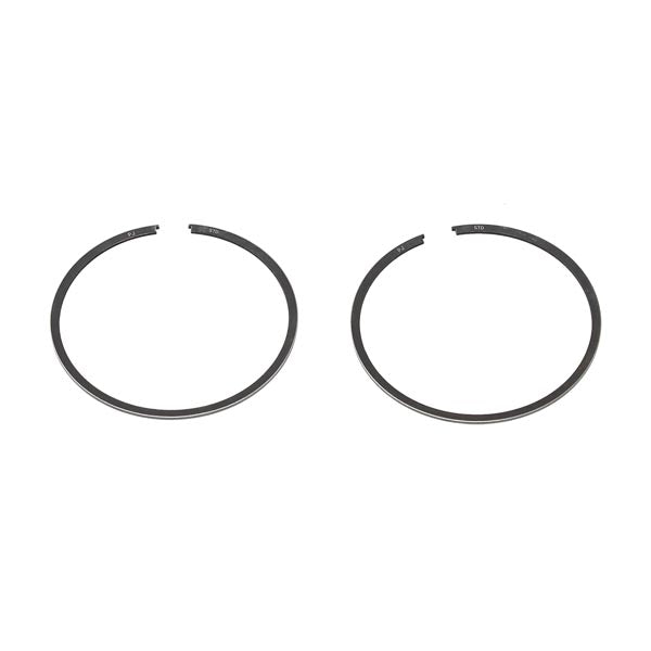 SPX Replacement Piston Ring (SM-09220R)