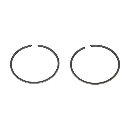 SPX Replacement Piston Ring (SM-09220R)