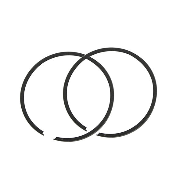 SEGMENT DE PISTON DE REMPLACEMENT SPX (09-611R)