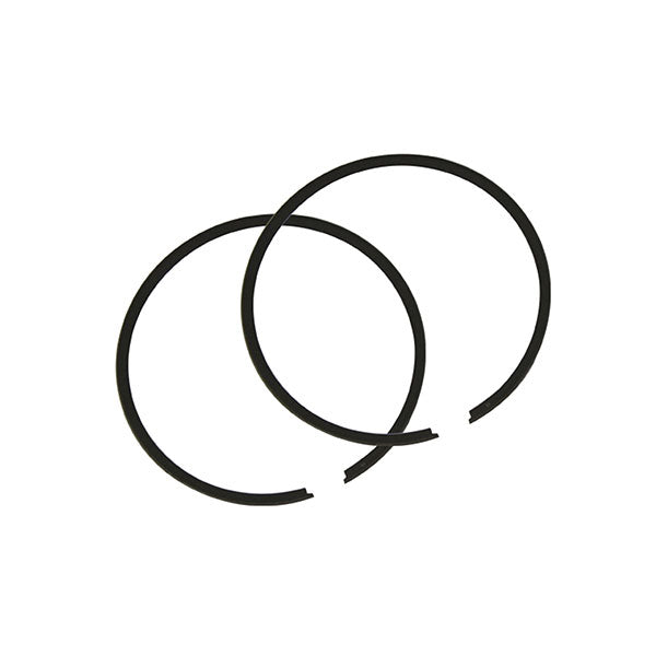 SEGMENT DE PISTON DE REMPLACEMENT SPX (SM-09163R)