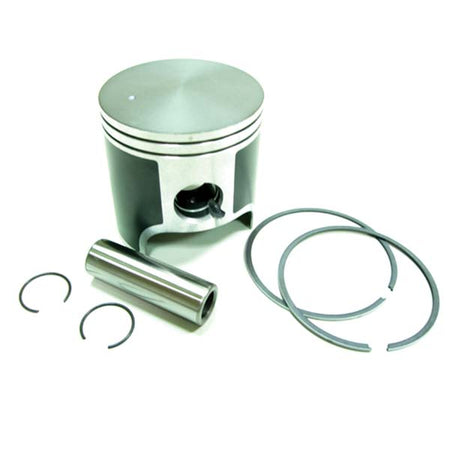 SPX QUANTUM Snowmobile Piston (SM-109148)