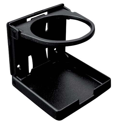 Sea Dog Folding Cup Holders (701072)