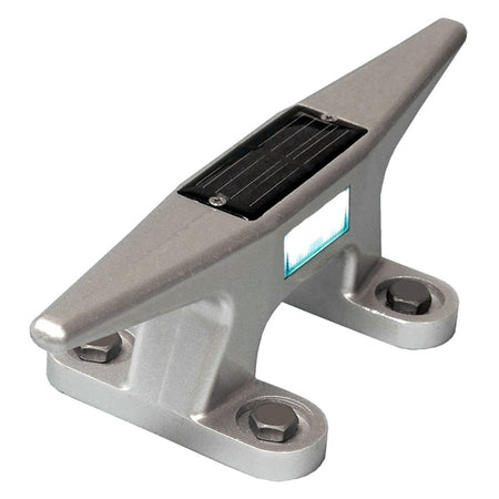 Dock Edge Taquet solaire (701100)
