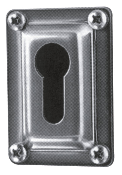 Garelick Shur-Loc Ladder Catch (701154)