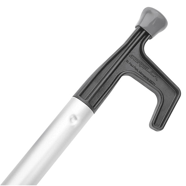 Garelick Gaffe télescopique 1 (701162)