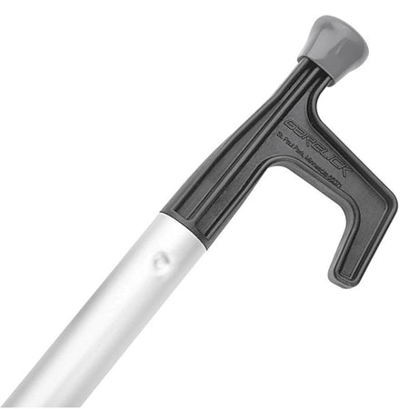 Garelick Gaffe télescopique 1 (701162)