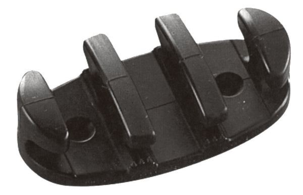 Panther Grippers Pick-Up Tie-Down Kit (701172)
