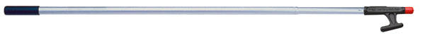 Garelick Telescoping Boat Hook 2 (701396)