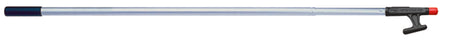 Garelick Telescoping Boat Hook 2 (701396)