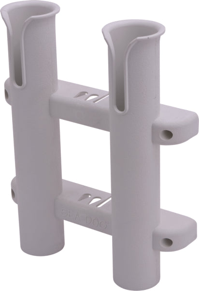 Sea Dog Support pour ligne à pêche double (701477)