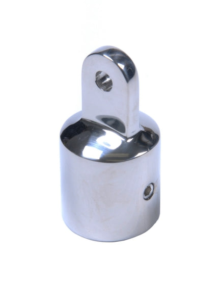 Sea Dog External Eye End (701956)