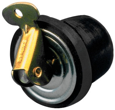 Sea Dog Baitwell Plugs (701969)