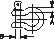 Sea Dog Screw Pin Anchor Shackle - Load Rated (701975)