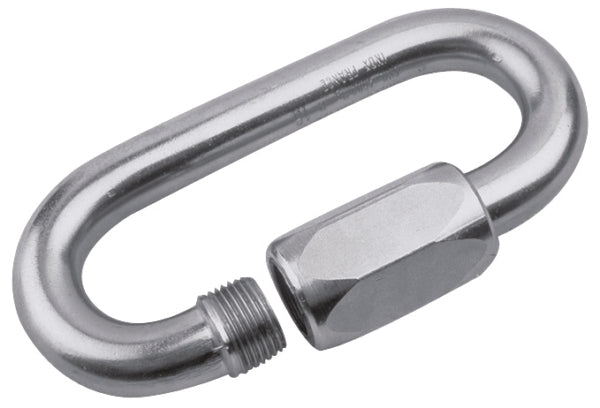 Sea Dog 2 15/16" Quick Link (702644)