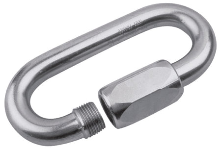 Sea Dog 2 15/16" Quick Link (702644)