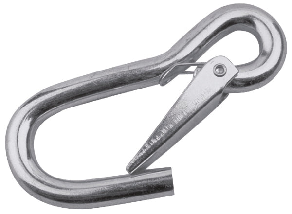 Sea Dog 1200 lbs Spring Hook (701988)