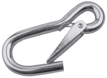 Marine Accessories