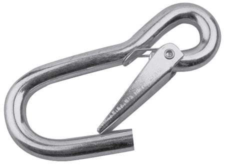 Sea Dog 1200 lbs Spring Hook (701988)