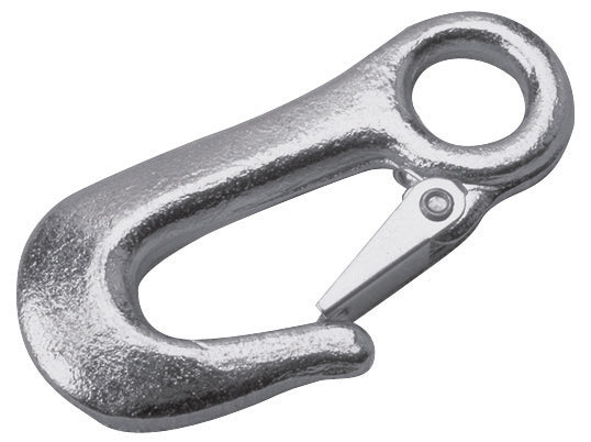Sea Dog HD Utility Snap Hook (701990)