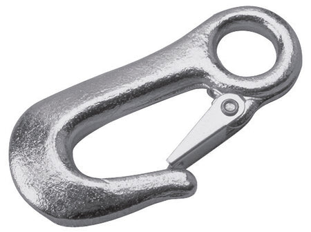Sea Dog HD Utility Snap Hook (701990)