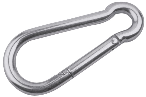 Sea Dog Snap Hook (701992)