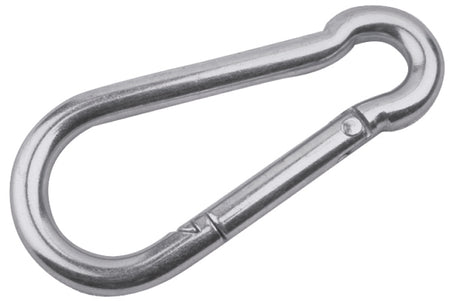 Sea Dog Snap Hook (701992)