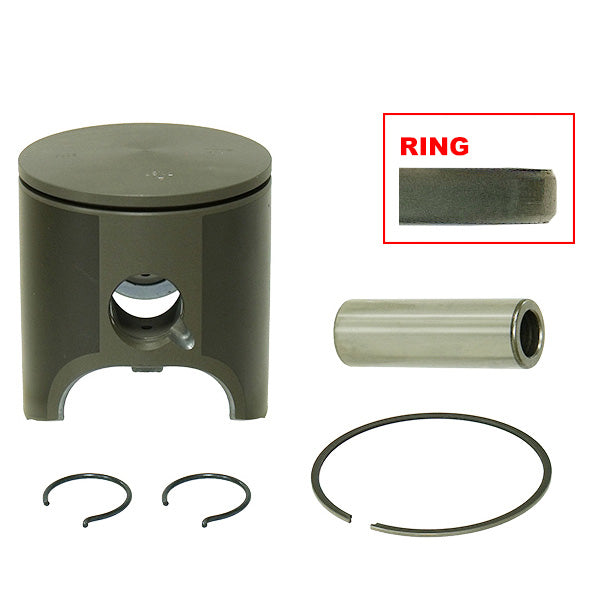 KIT DE PISTONS SPX (SM-09280)