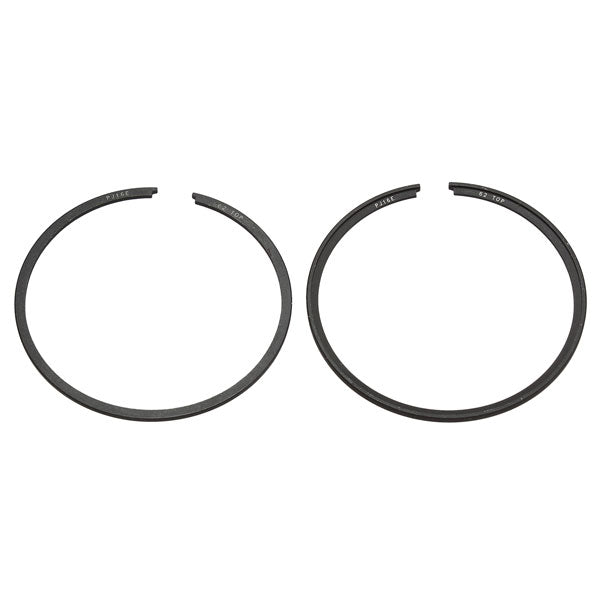 SEGMENT DE PISTON SPX (09-751-02R)