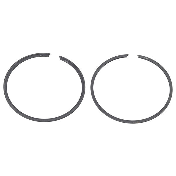 SEGMENT DE PISTON SPX (09-761R)