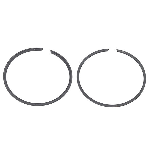 SEGMENT DE PISTON SPX (09-761-02R)