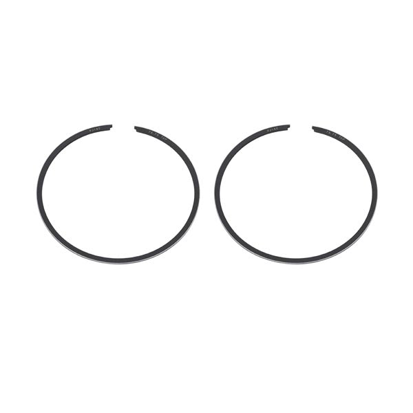 SPX Piston Ring (SM-09081-4R)