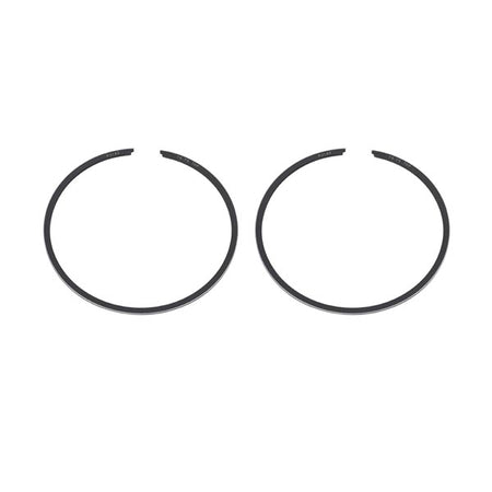 SPX Piston Ring (SM-09081-4R)