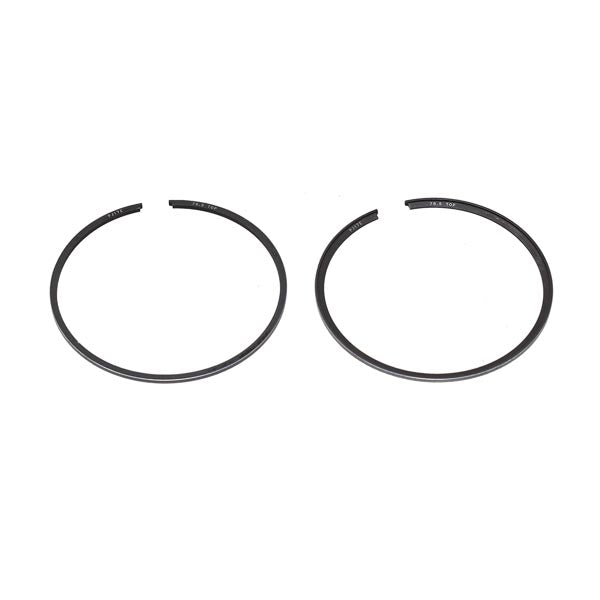 Namura Piston Ring (09-773-02R)