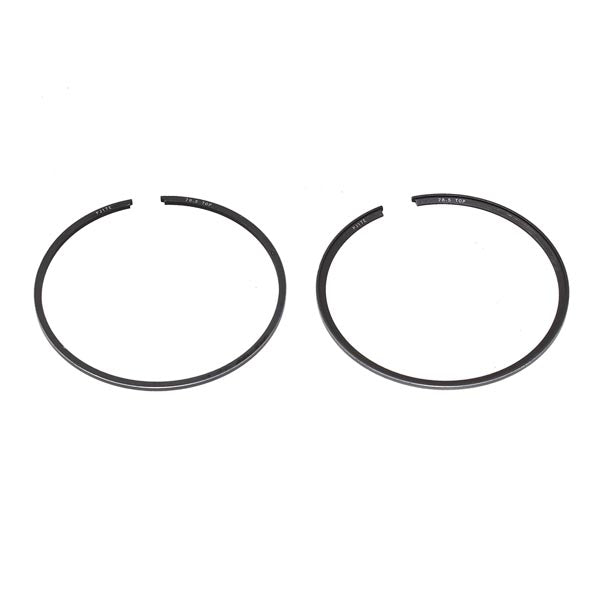 Namura Piston Ring (09-773-04R)