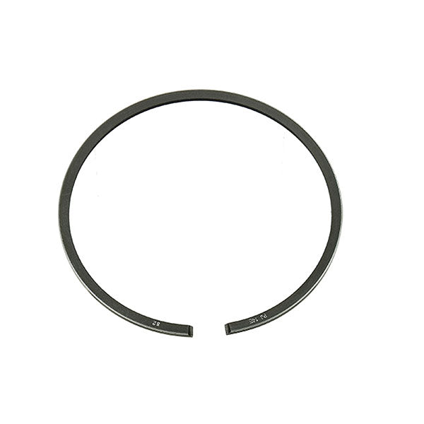 SEGMENT DE PISTON DE REMPLACEMENT SPX (SM-09271R)