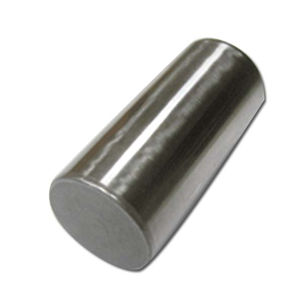 GOUPILLE DE MANIVELLE SPX (SM-09108P)