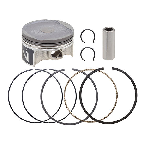 NAMURA PISTON KIT (NW-10011)