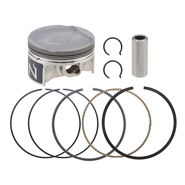 NAMURA PISTON KIT (NW-10011-2)
