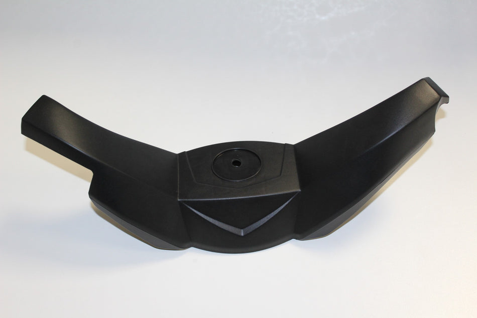 7020-100201 - COVER, HANDLEBAR, CFMoto OEM