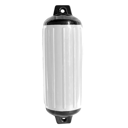 Taylor Made Super Gard Inflatable Vinyl Fender (702027)