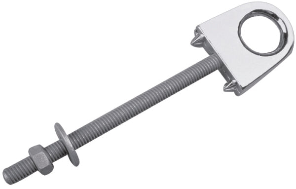 Sea Dog Bow Eye (702148)